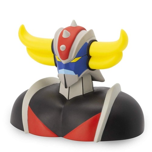 Coffret abystyle grendizer - abystyle,