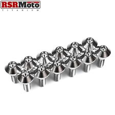 Yamaha FJR1300 (01-21) XJR1300