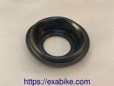 membrane de carburateur pour Suzuki GSXF 750  de 1989 a 1997