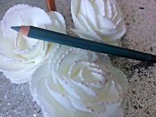 INNOXA  CRAYON KAJAL LINER