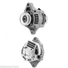 Alternateur pour Iseki Massey