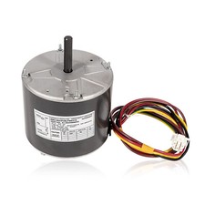 F48aa68a50 york condenser - f48aa68a50,
