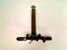 tige pour SUZUKI ZR 50 SK 1984