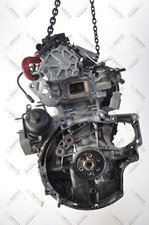 Citroen peugeot 508 - peugeot, hdi