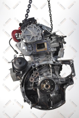 Citroen peugeot 508 - i, hdi