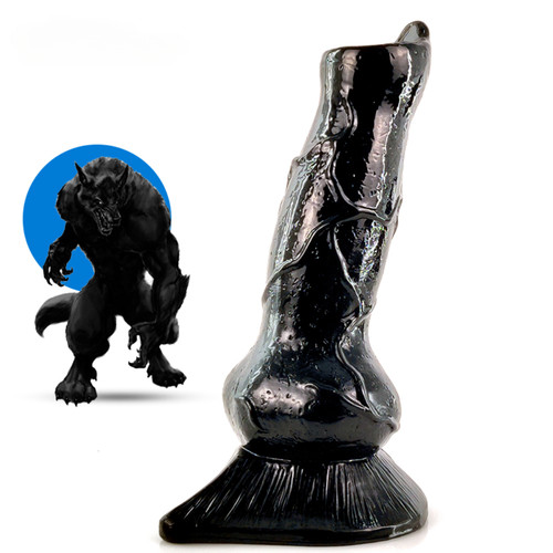 Huge realistic dildo - huge-realistic-dildo, for