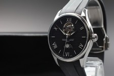 [Top MINT] FREDERIQUE CONSTANT