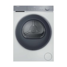 Haier series 7 - haier,