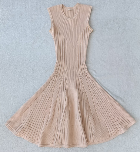 Alaia paris womens - womens, pink