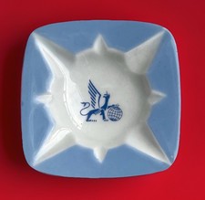 Ancienne Fabrique Royale