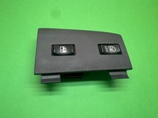 10095366M Pontiac Trans Sport fermeture centralisée