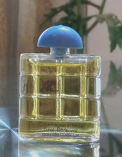 IN BLUE - EDT 5 ML SB de COURREGES