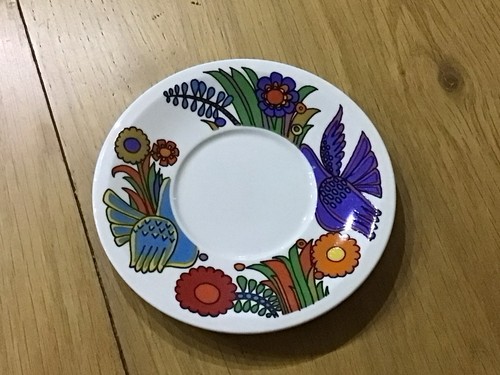 Villeroy boch acapulco - boch,