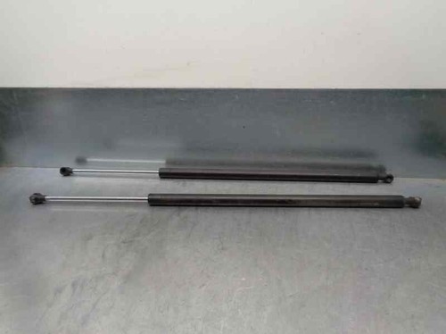 8200021574 verin coffre - 8200021574,