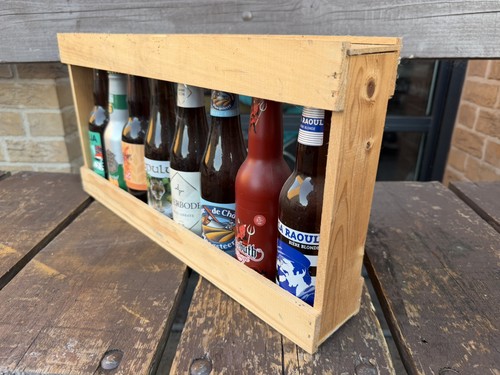Déco bar - déco,