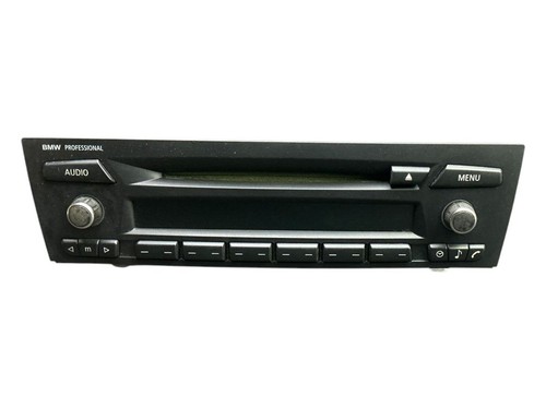 Bmw e90 e91 2007 - e90,