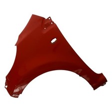 Aile avant gauche CITROEN C1 1