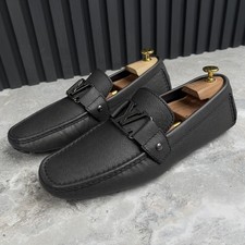 Louis Vuitton Monte Carlo