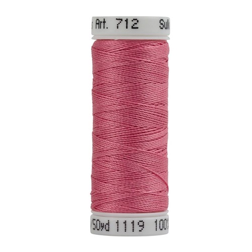 Sulky cotton petites thread - petites,