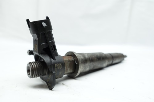 Injecteur diesel 0445115007 - injecteur,