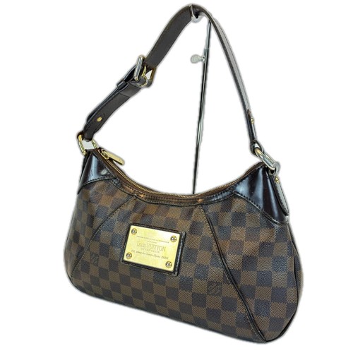 Sac bandoulière louis vuitton - bandoulière,