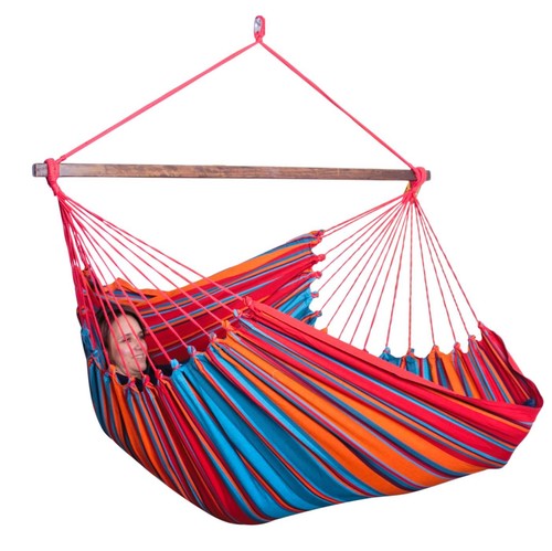 Cayo gigante sunset fauteuil - sunset,