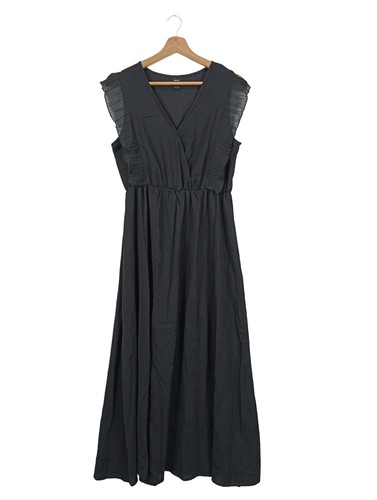 Shein robe longue - shein,