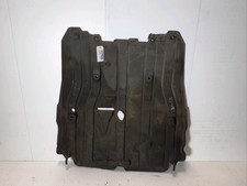 CACHE SOUS MOTEUR RENAULT