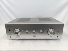 TEAC A-R630 MK II integrated