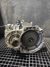 VW CADDY IV Furgon SAA, SAH