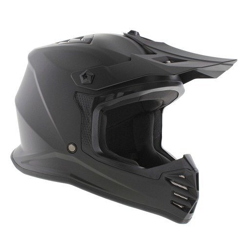 Casque enfant vito bambino - enfant, mx