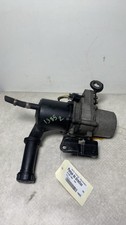 Pompe de direction PEUGEOT 307