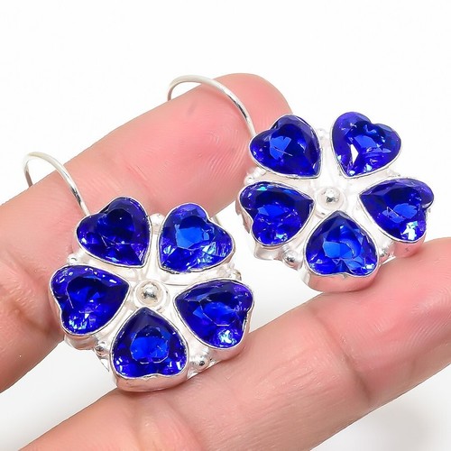 Boucles oreilles clous - boucles,