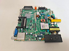 Carte Mère Motherboard pour TV ChangHong	LED32D2080H	SSDV3241-ZC01-01