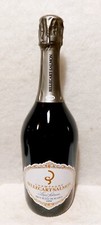 BILLECART SALMON - CUVEE LOUIS SALMON - BRUT BLANC DE BLANC 2008 - CHAMPAGNE