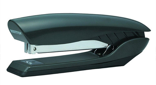 Bostitch b326 blk premium - bostitch, b326-blk