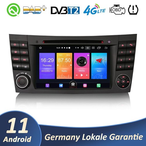 32gb dab tnt carplay android - 32gb, dab+