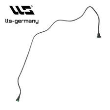 Conduite pour Carburant