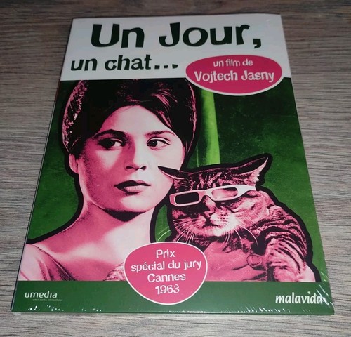 Dvd neuf sous blister un - neuf,