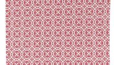 ALEXANDRE TURPAULT EMBLEME