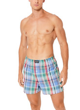 Polo Ralph Lauren Boxer Slip