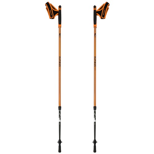 Alpinus tactical nordic - alpinus,