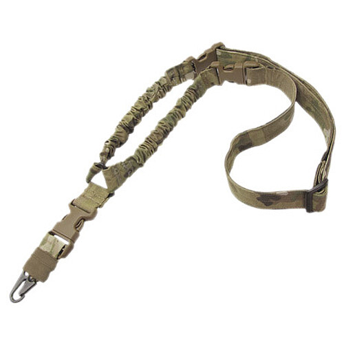 Condor militaire cobra - condor,