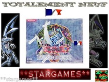 YU-GI-OH! ∆ GENESE TENEBREUSE 2 DB2 MINT GEM+ COM NEUVES EN FRANCAIS AU CHOIX