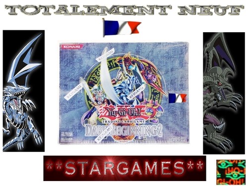 Genese - yu-gi-oh!,