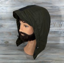Capuche BARBOUR International