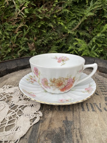Seltmann weiden tasse - seltmann,