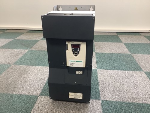 Atv61hd90n4 schneider electric - schneider,