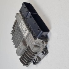 28359587 boîtier moteur - , uce