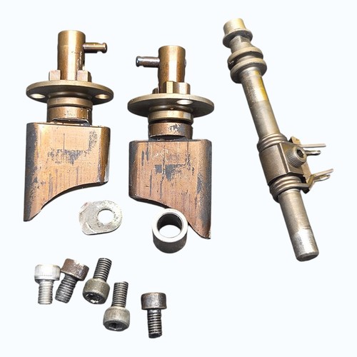 Valve echappement athena - echappement,